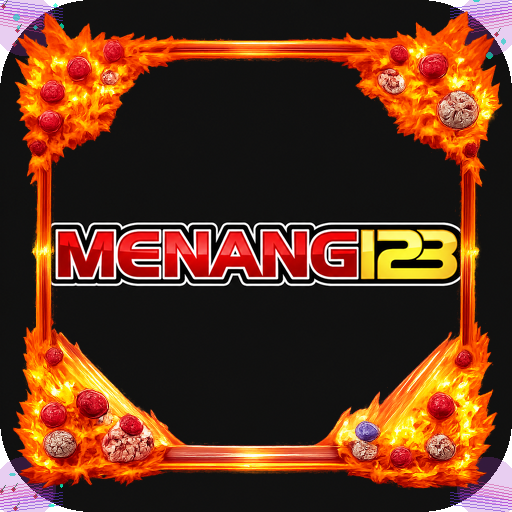 menang123 — galeri pratinjau - APK Resmi